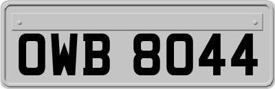 OWB8044