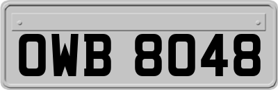 OWB8048