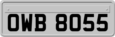 OWB8055