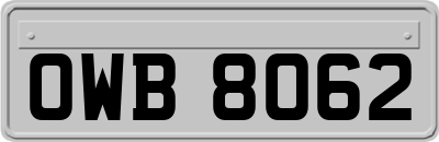 OWB8062