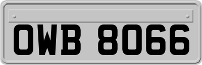 OWB8066