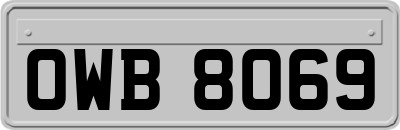 OWB8069