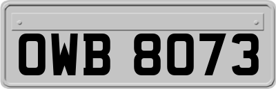 OWB8073
