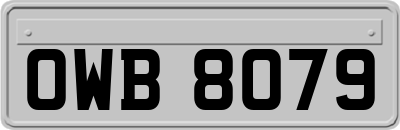 OWB8079
