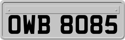 OWB8085