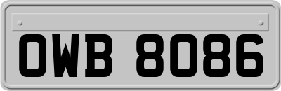 OWB8086