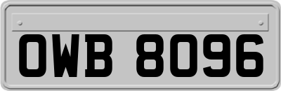 OWB8096