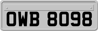 OWB8098