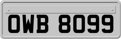 OWB8099