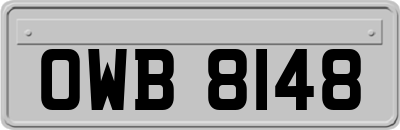 OWB8148