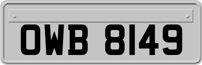 OWB8149