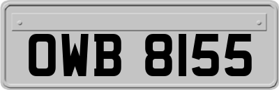 OWB8155