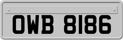 OWB8186