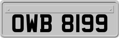 OWB8199