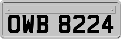 OWB8224
