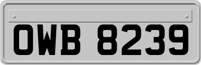 OWB8239