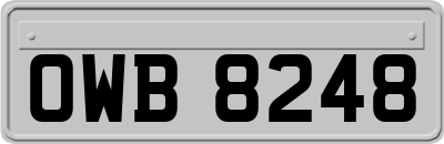 OWB8248