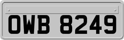 OWB8249