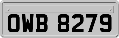 OWB8279