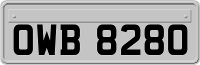 OWB8280