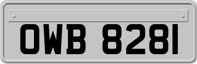 OWB8281