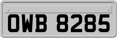 OWB8285
