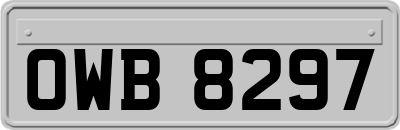 OWB8297