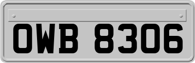 OWB8306
