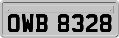 OWB8328