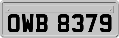 OWB8379