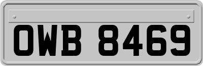 OWB8469
