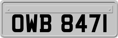 OWB8471