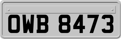 OWB8473