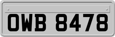 OWB8478