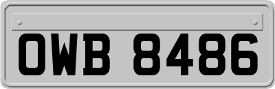 OWB8486