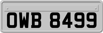 OWB8499