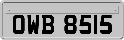 OWB8515
