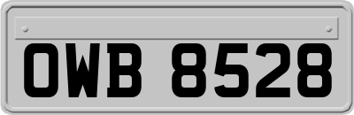 OWB8528