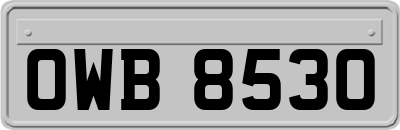 OWB8530