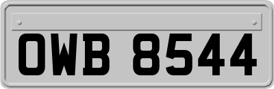 OWB8544