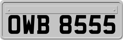 OWB8555