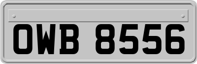 OWB8556