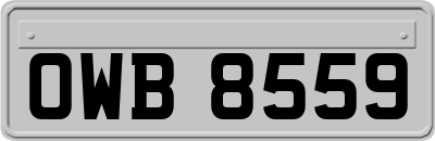 OWB8559