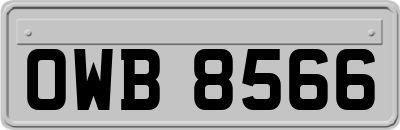 OWB8566