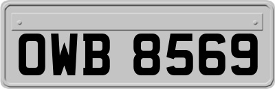 OWB8569