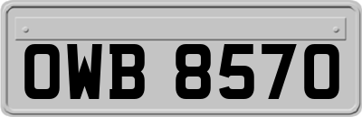 OWB8570