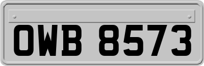 OWB8573