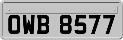 OWB8577