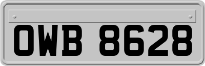 OWB8628