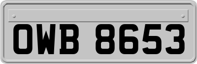 OWB8653
